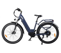 //inrorwxhplollj5p-static.micyjz.com/cloud/liBppKpklpSRkljqrlnnip/500W-Hard-Tail-Thin-Tire-City-E-Bike.png
