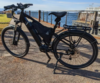 //inrorwxhplollj5p-static.micyjz.com/cloud/ljBppKpklpSRklikqkqkip/electirc-city-bike.png
