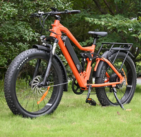 electric mountain bike.png