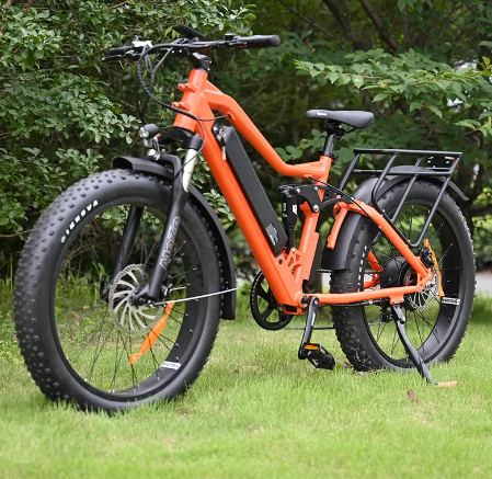 electric mountain bike.png