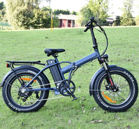 //inrorwxhplollj5p-static.micyjz.com/cloud/llBppKpklpSRkljqqlinip/Foldable-20-22inch-Fat-Tire-Rear-Hub-Motor-Bike.png
