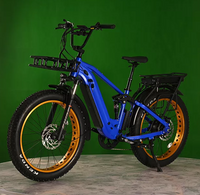 //inrorwxhplollj5p-static.micyjz.com/cloud/lnBppKpklpSRklrklljliq/electric-bike.png