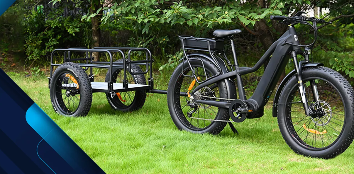 Kuinka säilyttää sähköpyöräakku？