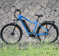 //inrorwxhplollj5p-static.micyjz.com/cloud/lrBppKpklpSRkljqrlrmip/250W-Belt-Drive-Shimano-City-Bike-Daily-Commute.png